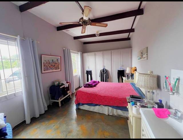 4 BEDROOM HOUSE FOR SALE IN PALM BEACH